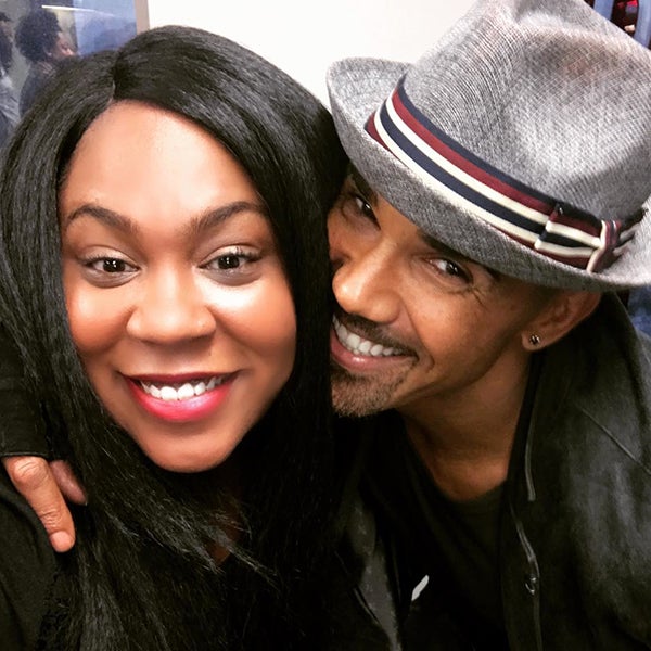 All Of the Stars Who Paid ESSENCE a Visit In 2016